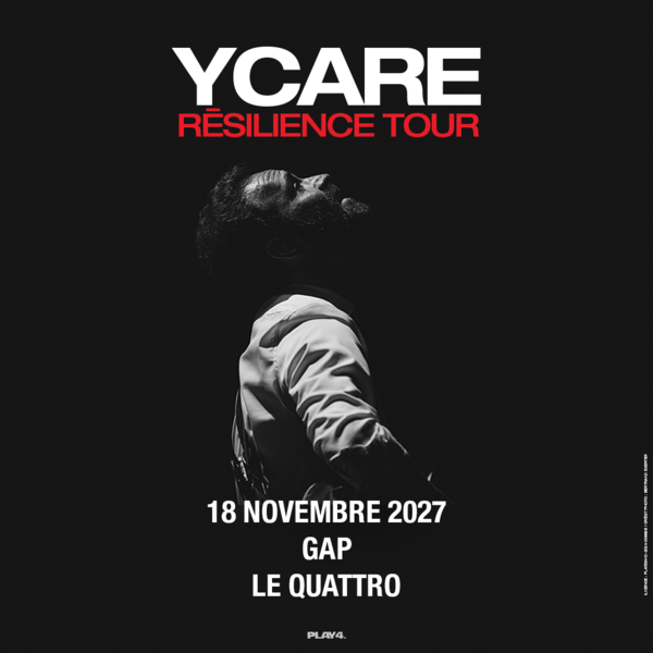 YCARE