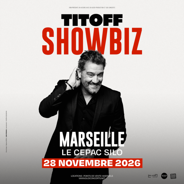 TITOFF