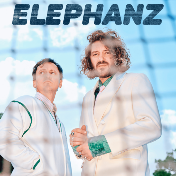 ELEPHANZ