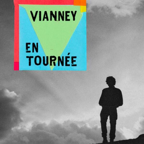 VIANNEY