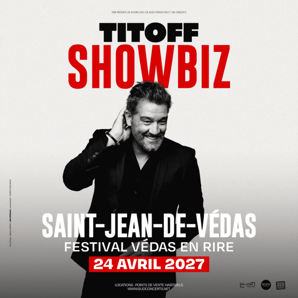TITOFF
