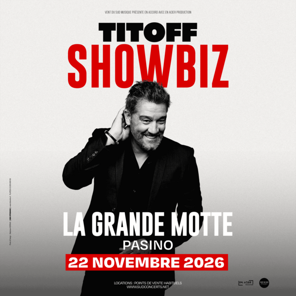 TITOFF