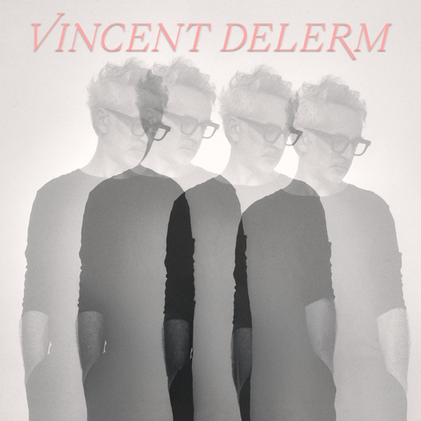 VINCENT DELERM