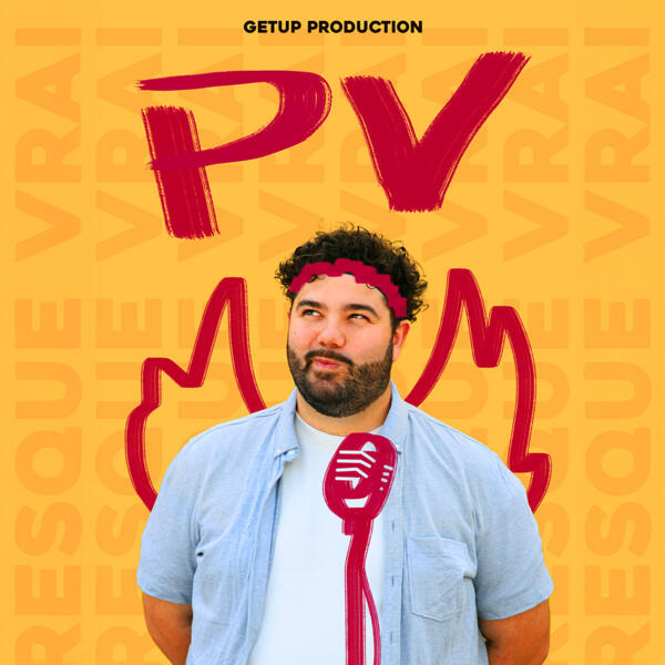 PV  