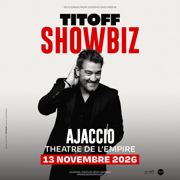 TITOFF