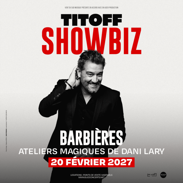 TITOFF