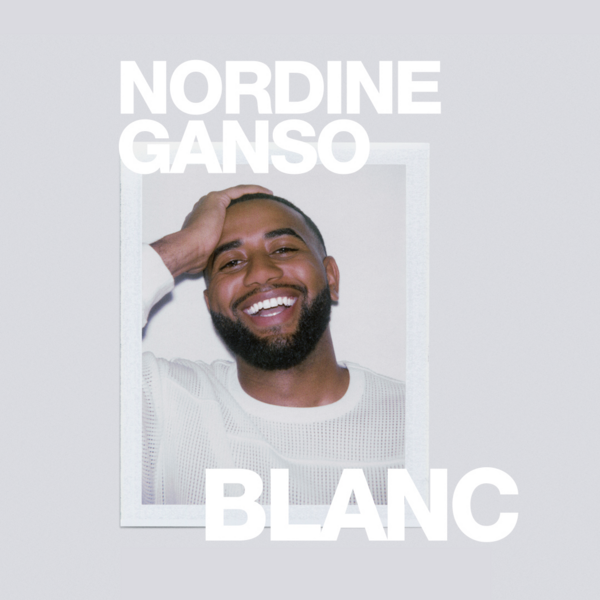 NORDINE GANSO
