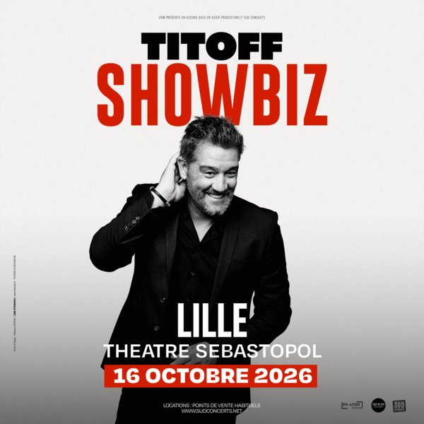 TITOFF