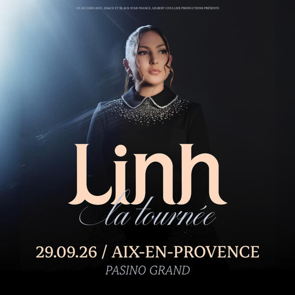 LINH