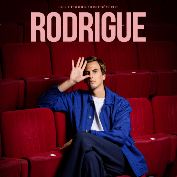 RODRIGUE