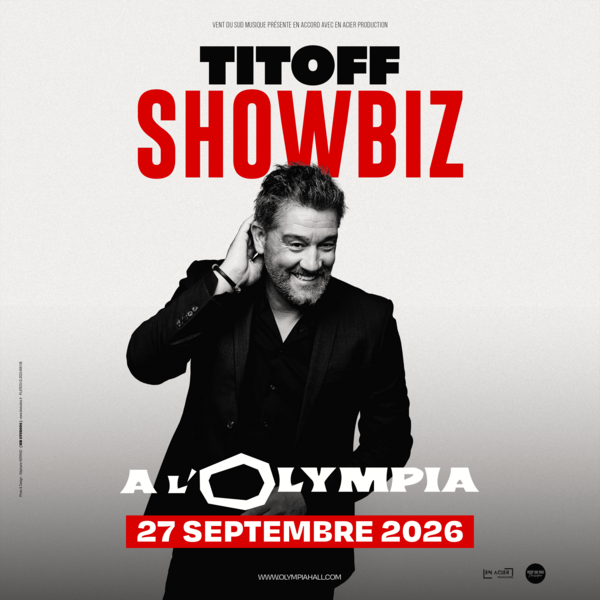 TITOFF