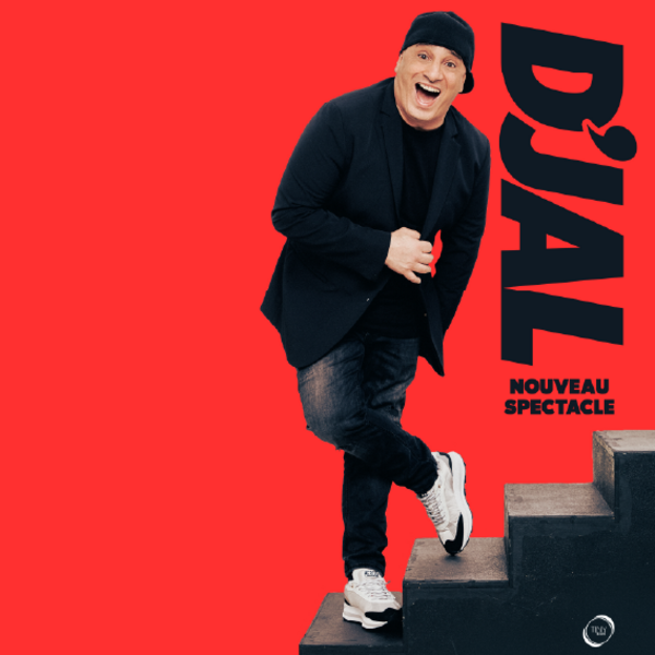D'JAL