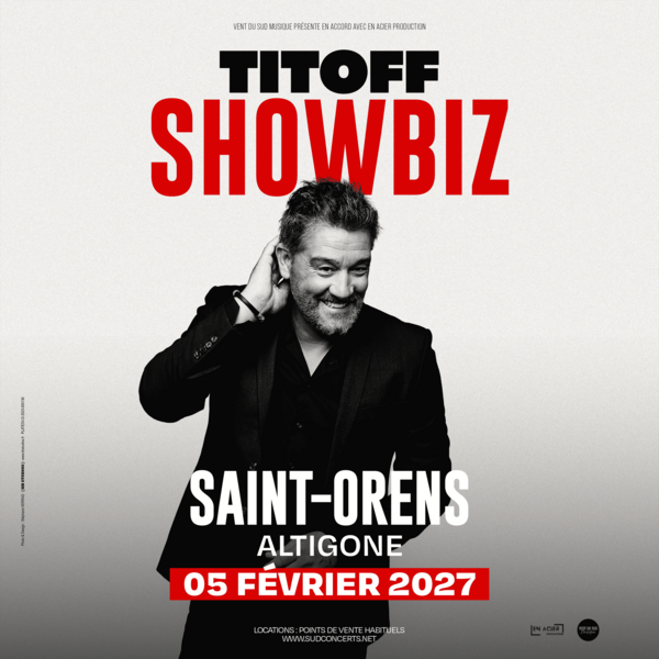TITOFF