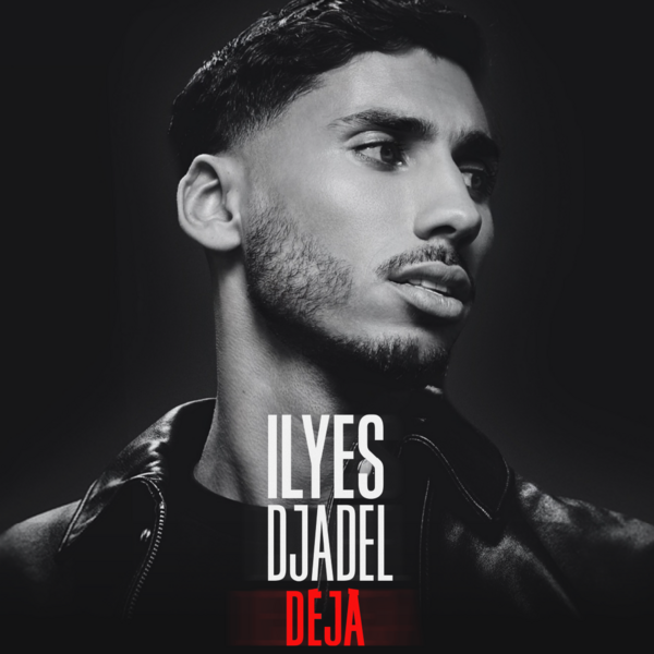 ILYES DJADEL