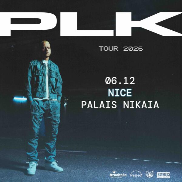 PLK