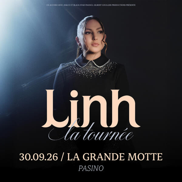 LINH