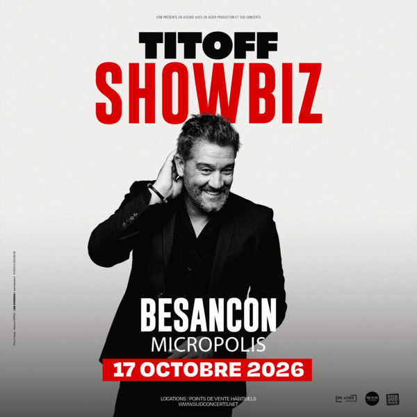 TITOFF