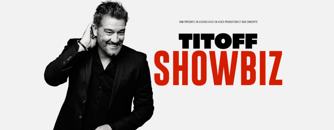 TITOFF
