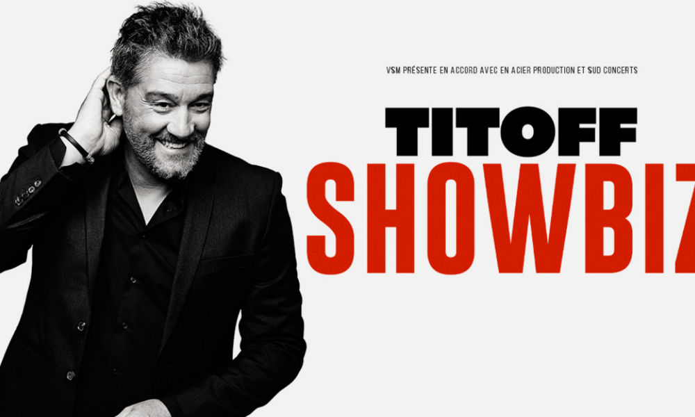 TITOFF