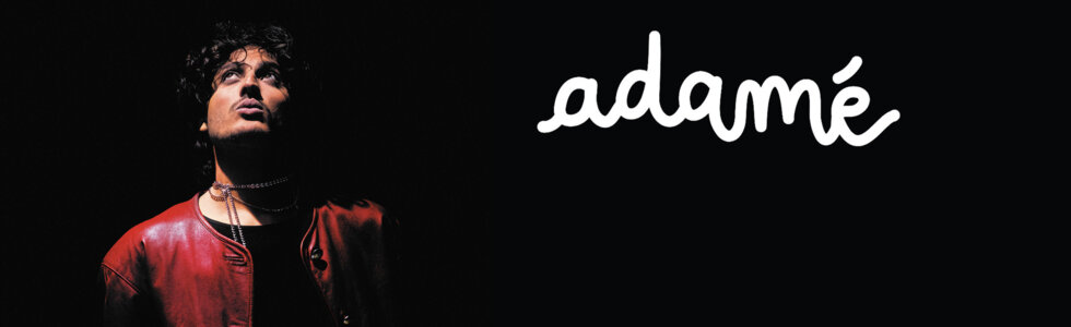 ADAMÉ