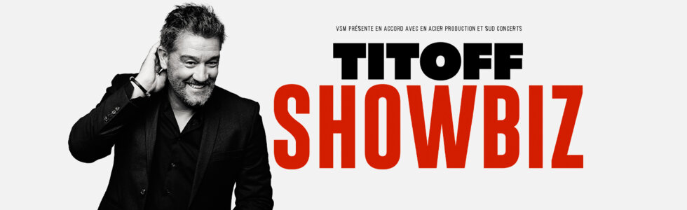 TITOFF