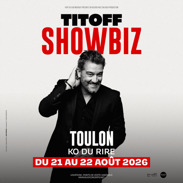 TITOFF