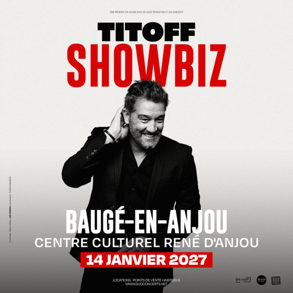 TITOFF