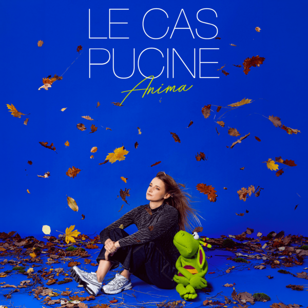 LE CAS PUCINE 