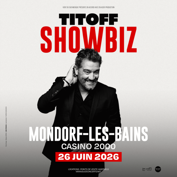 TITOFF