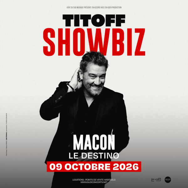TITOFF
