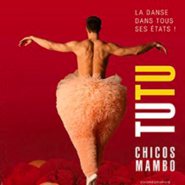 TUTU