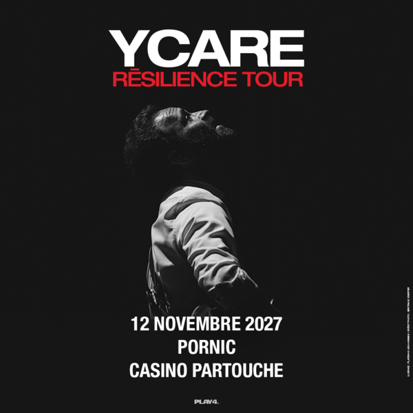 YCARE