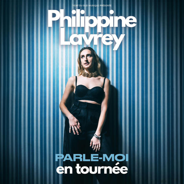 PHILIPPINE LAVREY