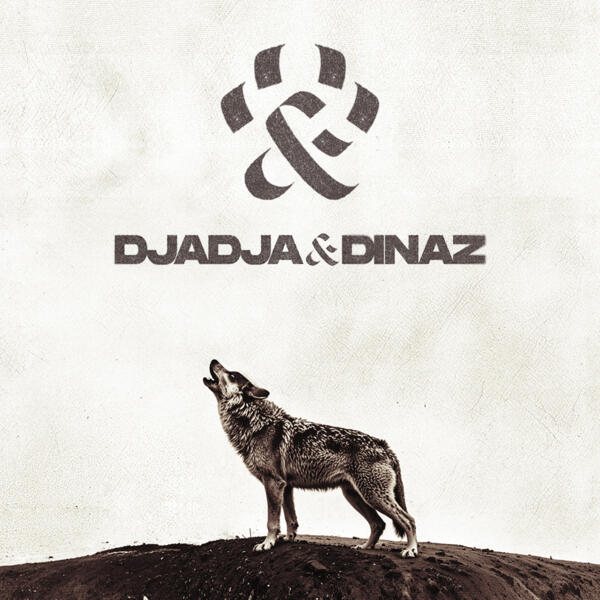 DJADJA & DINAZ