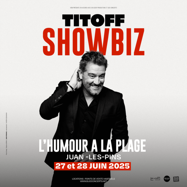 TITOFF